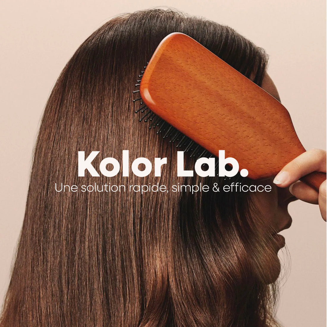 5 Astuces Naturelles Pour Des Cheveux Éclatants et en Pleine Santé