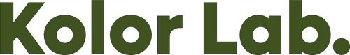 KolorLab